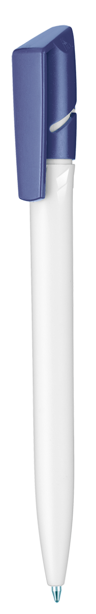 00040_0101_1300.png