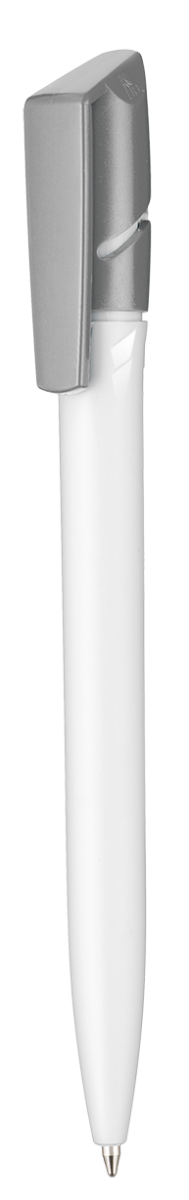 00040_0101_1400.png