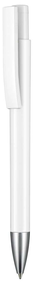 07900_0101.png