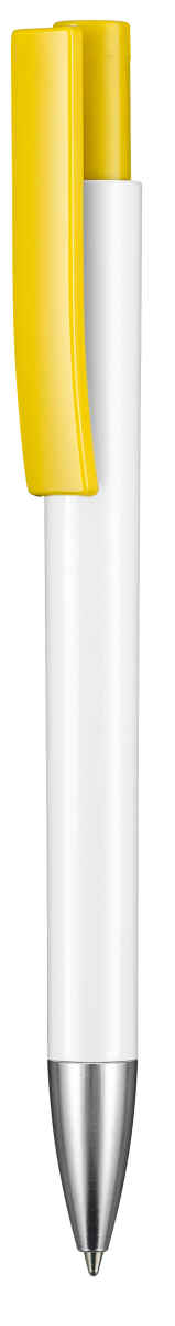 07900_0101_0200.png