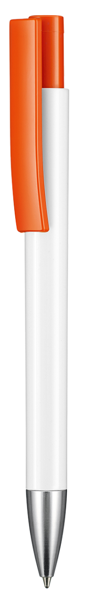 07900_0101_0501.png