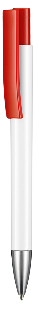 07900_0101_0601.png