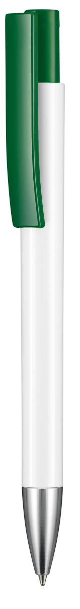 07900_0101_1001.png