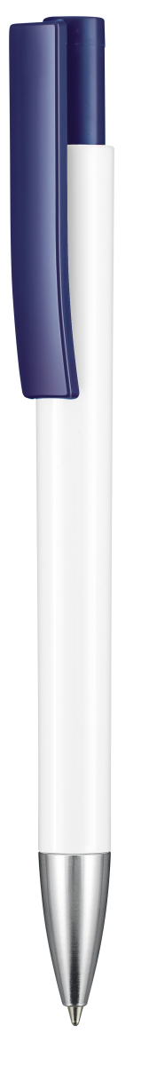 07900_0101_1300.png