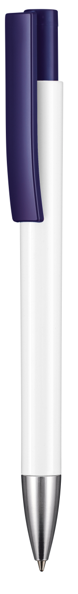 07900_0101_1302.png
