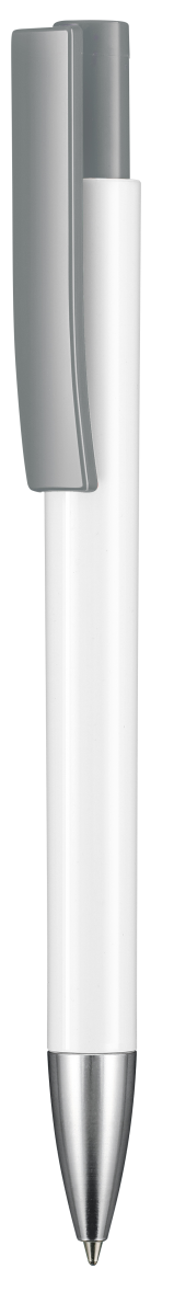 07900_0101_1400.png