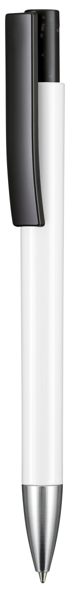 07900_0101_1500.png