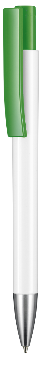 07900_0101_4076.png