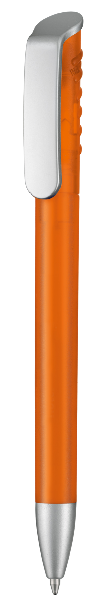 10083_3521.png
