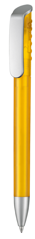 10083_3229.png