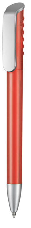 10083_3609.png
