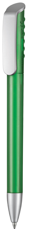 10083_4031.png