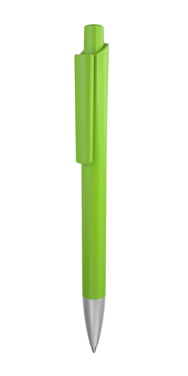93611_1066.png