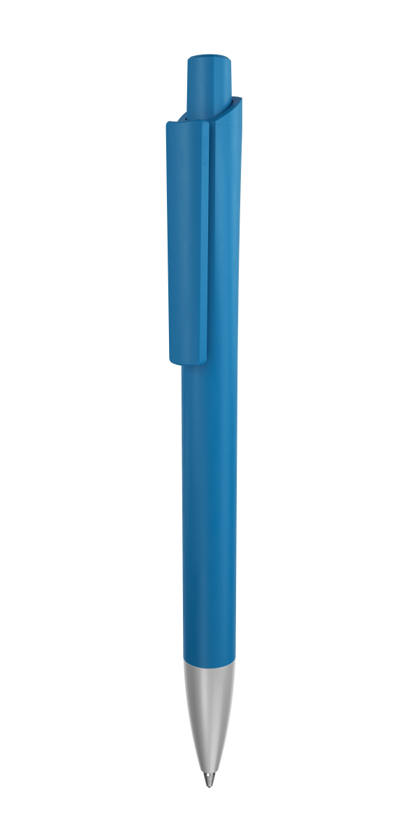 93611_5315.png