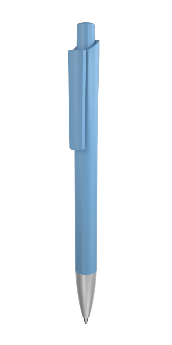 93611_5316.png
