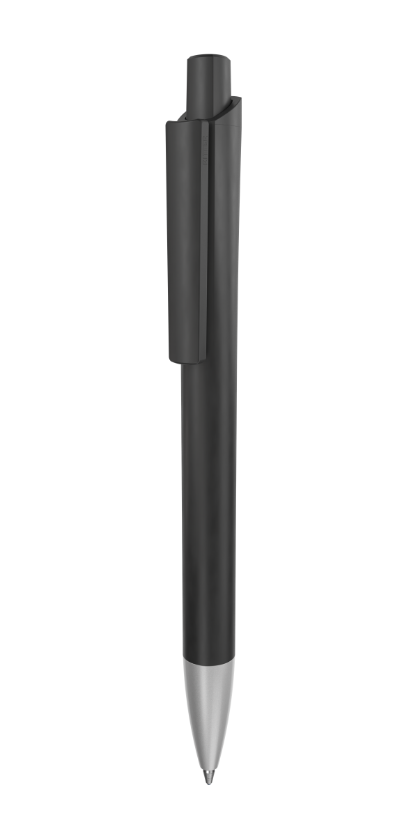 93611_1544.png