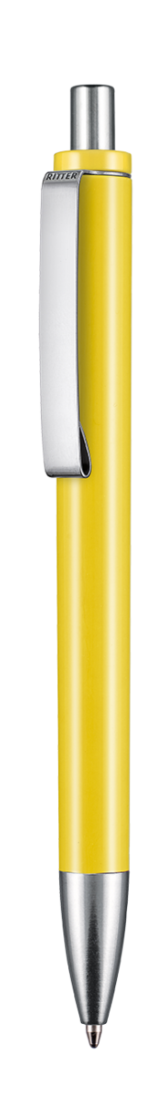 07602_0200.png