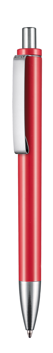 07602_0601.png
