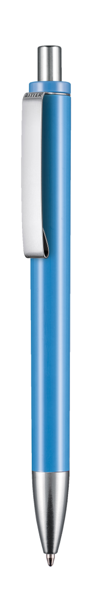 07602_1301.png