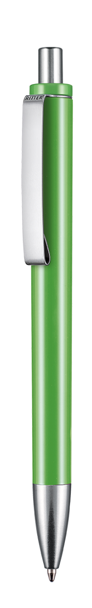 07602_4076.png