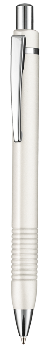 68920_5100.png