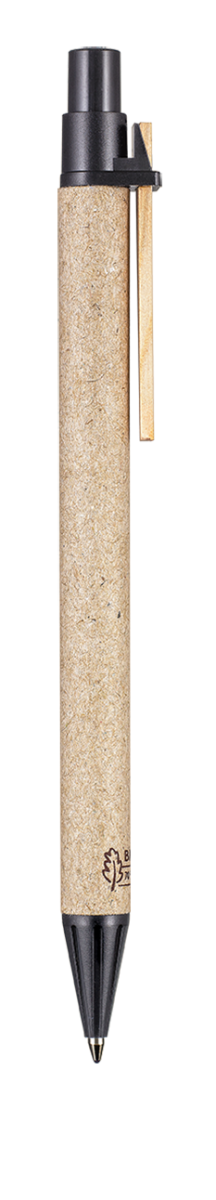90250_1512.png