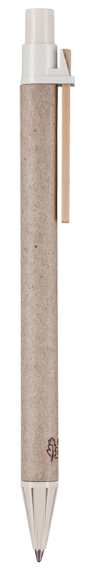 90250_0112.png