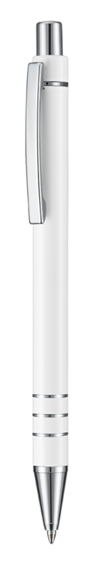 68720_5100.png