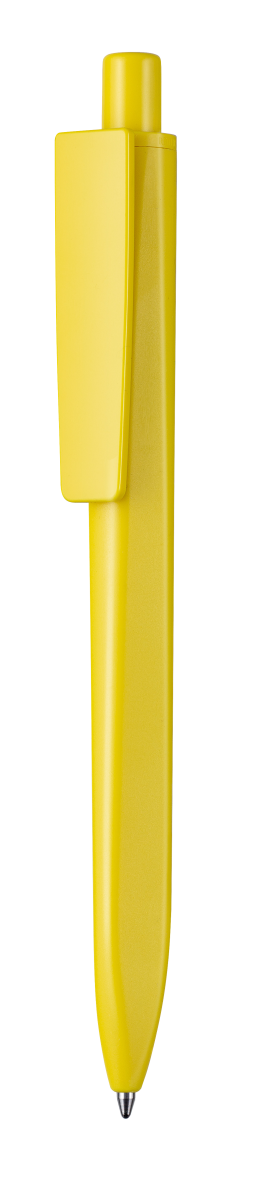 99800_0260.png