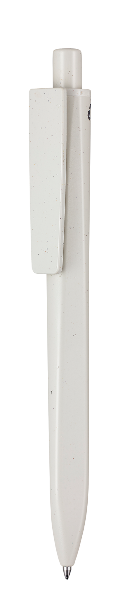99800_1425.png