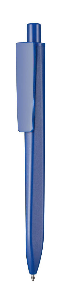 99800_5319.png