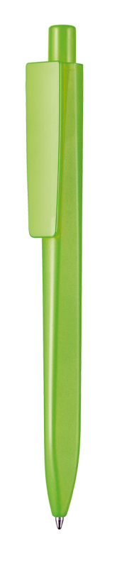 99800_1073.png