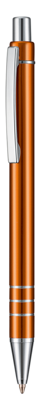 68724_5104.png