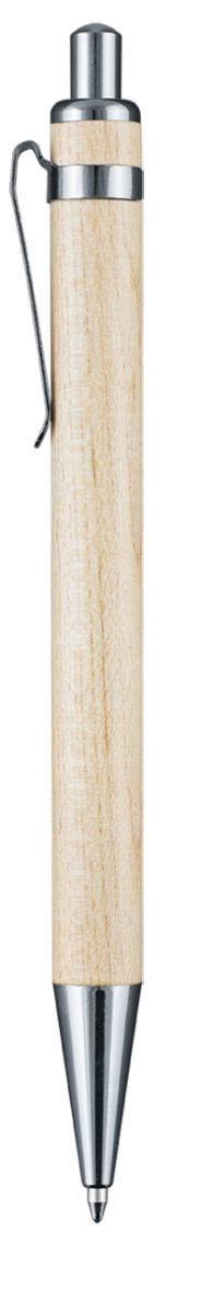 82600_0017.png