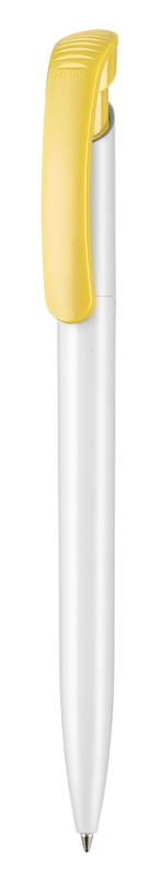 02020_0101_0200.png
