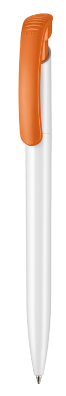 02020_0101_0501.png