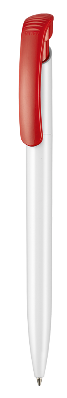 02020_0101_0601.png