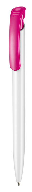 02020_0101_0800.png