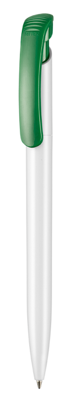 02020_0101_1001.png