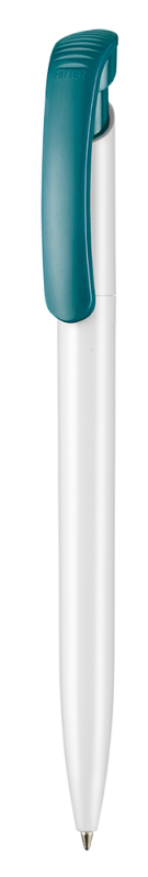 02020_0101_1101.png