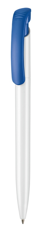 02020_0101_1300.png