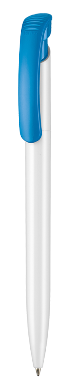 02020_0101_1301.png