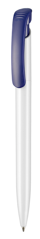 02020_0101_1302.png