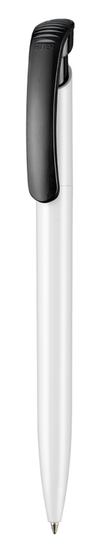 02020_0101_1500.png