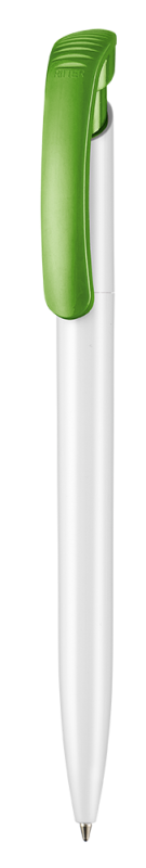 02020_0101_4076.png