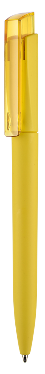 55801_0200_3210.png