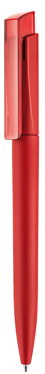 55801_0601_3609.png