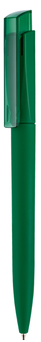 55801_1001_4031.png