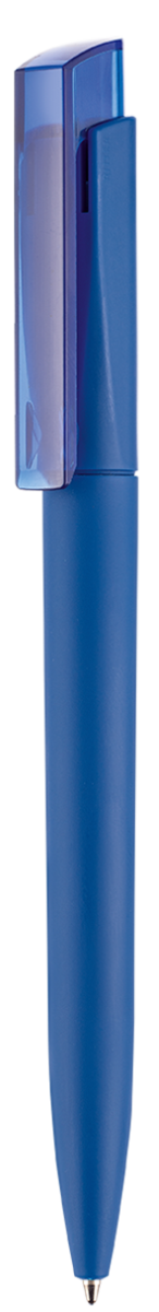 55801_1300_4303.png