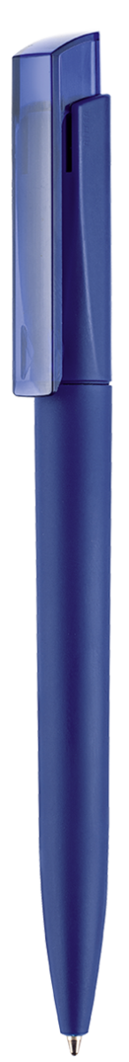 55801_1302_4333.png